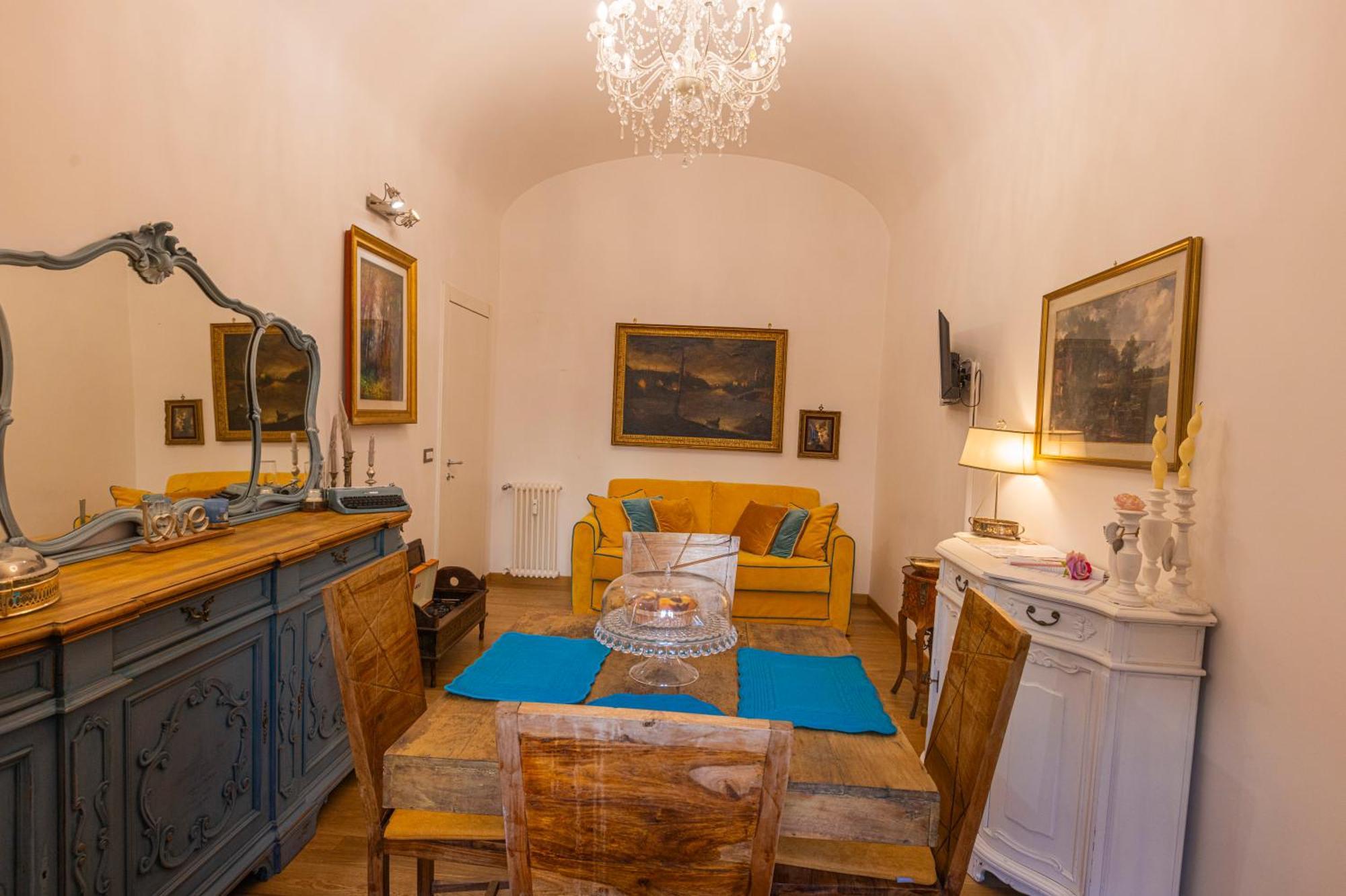 La Casa Di Vittorio Boutique Ottaviano San Pietro Apartment Rome Exterior photo